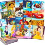 Disney Story Book Collection for Toddlers and Kids
