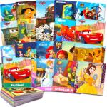 Disney Story Book Collection for Toddlers and Kids