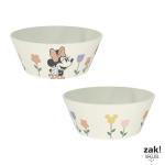 Minnie Mouse Kids Dinnerware Set - 3 Pieces