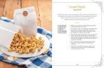 Disney Parks Cookbook: 100 Magical Recipes
