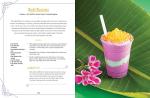 Disney Parks Cookbook: 100 Magical Recipes