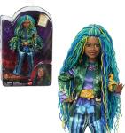Disney Descendants Uliana Doll with Accessories