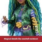Disney Descendants Uliana Doll with Accessories