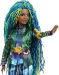 Disney Descendants Uliana Doll with Accessories