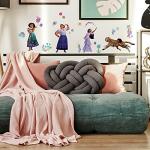 Encanto Peel and Stick Wall Decals by RoomMates