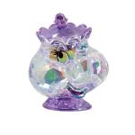 Disney Mrs. Potts Figurine from Beauty and the Beast
