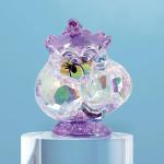 Disney Mrs. Potts Figurine from Beauty and the Beast