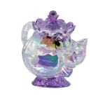 Disney Mrs. Potts Figurine from Beauty and the Beast