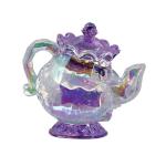 Disney Mrs. Potts Figurine from Beauty and the Beast