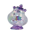 Disney Mrs. Potts Figurine from Beauty and the Beast