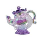 Disney Mrs. Potts Figurine from Beauty and the Beast