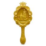 Disney Princess Belle Classic Doll with Brush