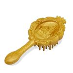 Disney Princess Belle Classic Doll with Brush