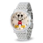 Mickey Mouse Watch for Women - Stylish and Fun