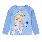 Disney Lilo and Stitch Minnie Mouse Pajama Set