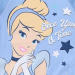 Disney Lilo and Stitch Minnie Mouse Pajama Set