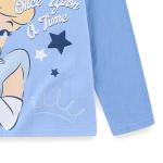 Disney Lilo and Stitch Minnie Mouse Pajama Set