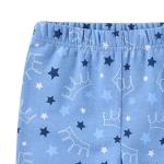 Disney Lilo and Stitch Minnie Mouse Pajama Set