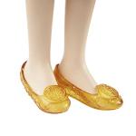 Disney Princess Merida Doll with Sparkling Outfit