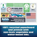 Disney Peter Pan Mermaid Lagoon 1000-Piece Puzzle