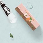 Disney Never Grow Up Wall Decals for Kids