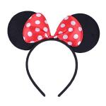 Disney Toddler Girls Mouse Tutu Skirt Set