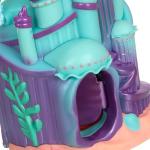 Ariel Palace Micro Play Set with Figures
