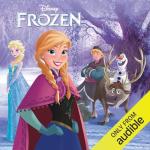 Frozen: Adventure Awaits with Anna & Elsa