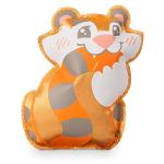 Disney Animators' Collection Jasmine Doll - 16 Inches