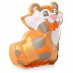 Disney Animators' Collection Jasmine Doll - 16 Inches