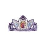 Disney Princess Rapunzel Dress Up Accessory Set