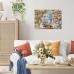 Disney & Pixar 1000 Piece Jigsaw Puzzle