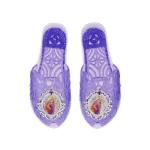 Disney Princess Rapunzel Dress Up Accessory Set