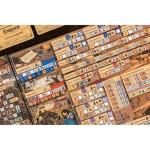 Disney Medieval Board Game: Build and Defend Castle