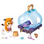 Disney Princess Rajah Tiger Pet Play Set