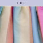 Disney Mickey Mouse Lavender Tutu Dress for Girls