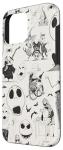 Tim Burton's Nightmare Before Christmas iPhone Case