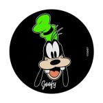Disney Mickey & Friends Goofy Big Face PopGrip