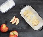 Disney Mickey Mouse Ceramic Baking Pan - Nonstick