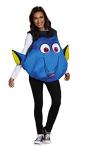 Finding Dory Adult Sized Costume for Women