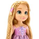 Disney Princess Rapunzel Once Upon a Story Doll