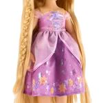 Disney Princess Rapunzel Once Upon a Story Doll