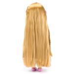 Disney Princess Rapunzel Once Upon a Story Doll
