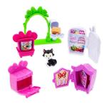 Minnie Mouse Clubhouse Interactive Play Set