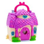 Minnie Mouse Clubhouse Interactive Play Set