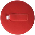 Captain America Plush Shield from Marvel Collection