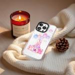 Magical Castle iPhone 14 Pro Max Case