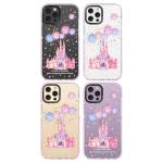 Magical Castle iPhone 14 Pro Max Case