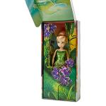 Disney Princess Classic Tinker Bell Doll, 11 Inches