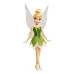 Disney Princess Classic Tinker Bell Doll, 11 Inches